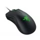 Razer DeathAdder Essential Gaming mouse Razer DeathAdder Essential Gaming mouse